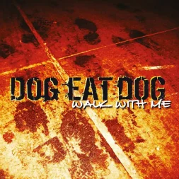 dog eat dog walk with me 1 webp