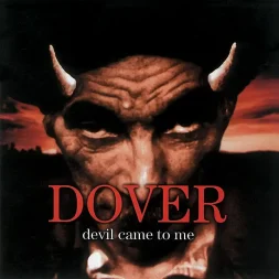 dover devil came to me 1 webp