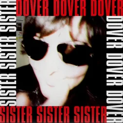 dover sister 1 webp