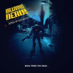dr living dead demos after death back from the dead 1 webp