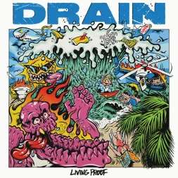 drain living proof 1 webp