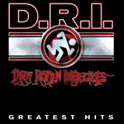 dri greatest hits 1 webp