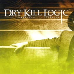 dry kill logic of vengeance and violence 1 webp