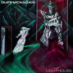 duff mckagan lighthouse 1 webp