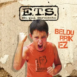 en tol sarmiento beldurrik ez 1 webp