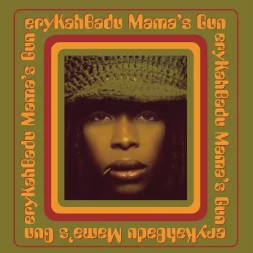 erykah badu mamas gun 1 webp