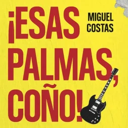 esas palmas cono miguel costas 1 webp