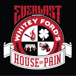 everlast whitey fords house of pain 1 webp