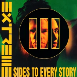 extreme III sides to every story 1 webp
