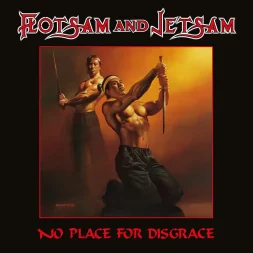flotsam and jetsam no place for disgrace 1 webp