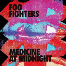 foo fighters medicine at midnight 1.jpg