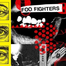 foo fighters your favorite toy 1 webp