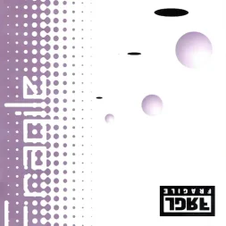 fragile frgl 1 webp