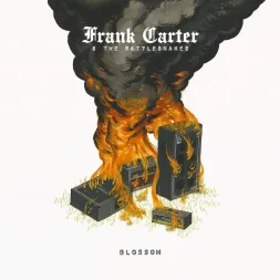 frank carter and the rattlesnakes blossom 1 webp