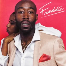freddie gibbs freddie 1 webp