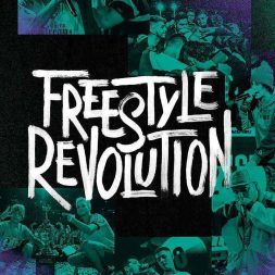 freestyle revolution the urban roosters 1.jpg