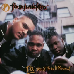 fu schnickens fu dont take it personal 1 webp