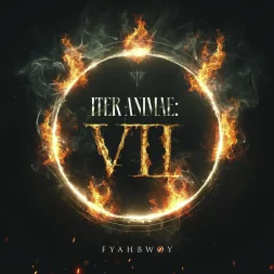 fyahbwoy iter animae vii 1 webp