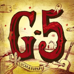 g 5 tucaratupapi 1 webp