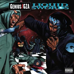 genius gza liquid swords 1 webp