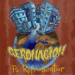 geronacion pa representar 1 webp