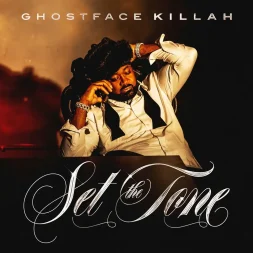ghostface killah set the tone guns and roses 1 webp