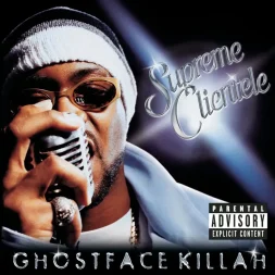 ghostface killah supreme clientele 1 webp