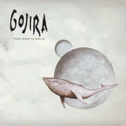 gojira from mars to sirius 1 webp