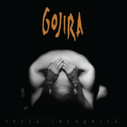 gojira terra incognita 1 webp