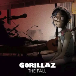 gorillaz the fall 1 webp