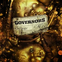 governors collage 1 webp