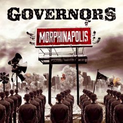 governors morphinapolis 1.jpg