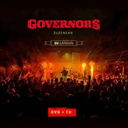governors su garain 1 webp