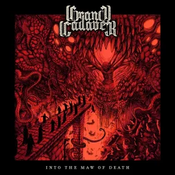 grand cadaver into the maw of death 1 webp