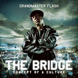 grandmaster flash the bridge concept of a culture 1.jpg