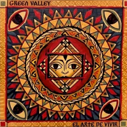 green valley el arte de vivir 1 webp