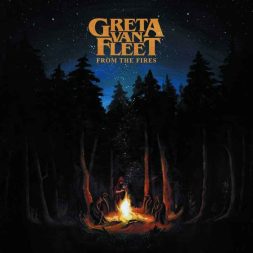 greta from the fires 1.jpg
