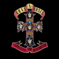 guns and roses appetite for destruction 1 webp