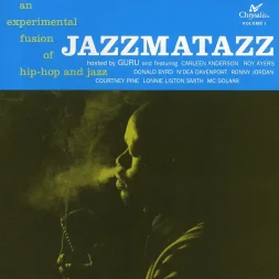 guru jazzmatazz 1 webp