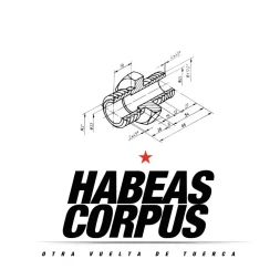 habeas corpus otra vuelta de tuerca 1 webp