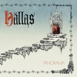 hallas panorama 1 webp