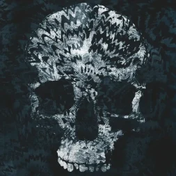hamlet amnesia 1 webp