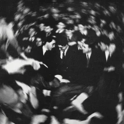 hamlet revolucion 12111 1 webp