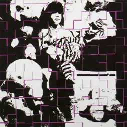 hamlet sanatorio de munecos 1 webp