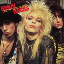 hanoi rocks two steps from the move 1 webp