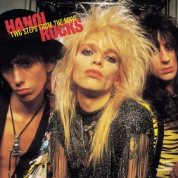 hanoi rocks two steps from the move 1 webp