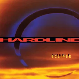 hardline double eclipse 1 webp