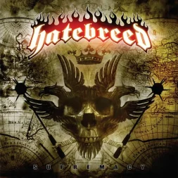 hatebreed supremacy 1 webp