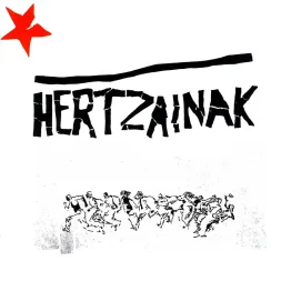 hertzainak hertzainak 1 webp