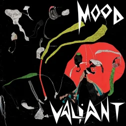 hiatus kaiyote mood valiant 1 webp
